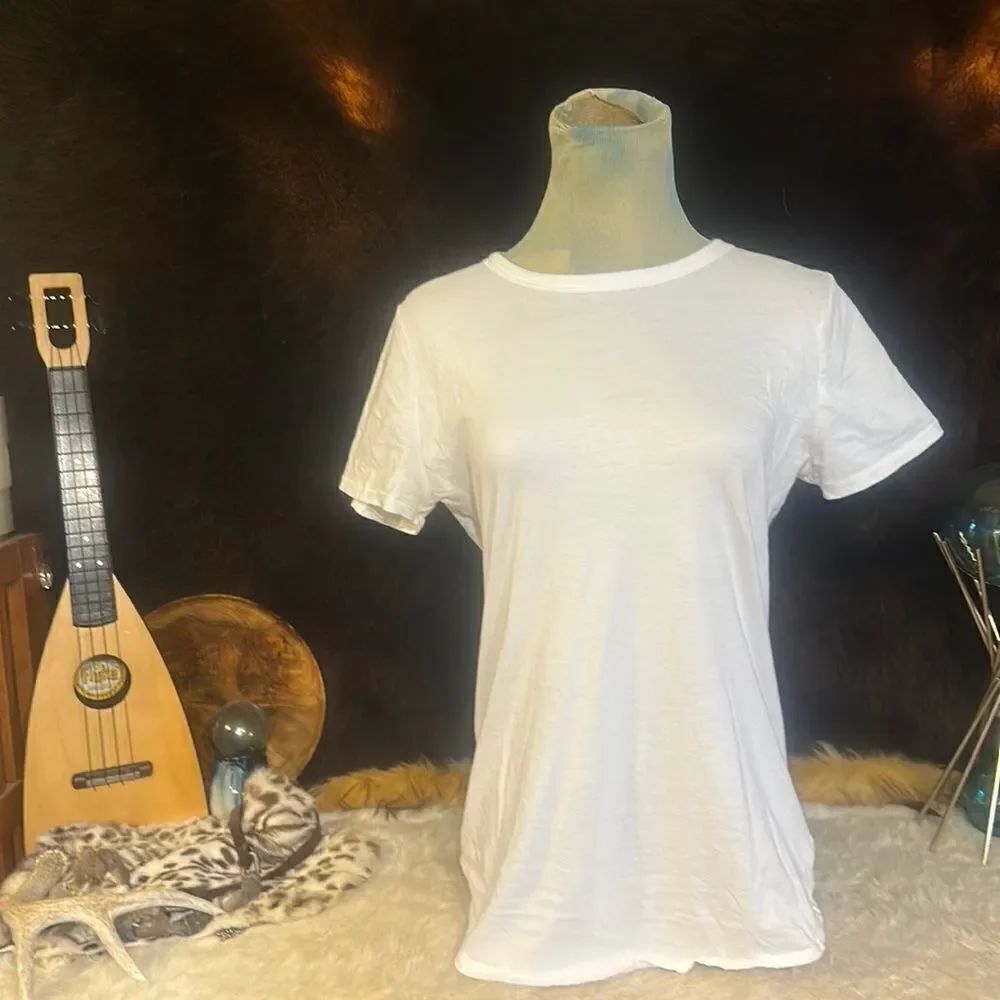 Gap t-shirt ST (3975)